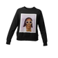 Tey Crewneck / T-shirt