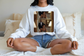 Golden Girls Holiday '26 Sweatshirts