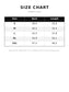 a0acab1ab920dee357b2b988412c2e63-v3-r3-sizechart-Max-Origin