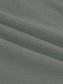 a206e6e4c6424053820afd266a82a16c-Max-Origin