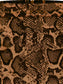 a20b6deda88b4331bbb40ee6d0c326bd-dd9b08e3-v3-part-Max-Origin