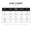 a3e1f7959f130ca937aedce840142a74-v3-r3-sizechart-Max-Origin