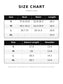 a5a9219e1a036523404d7bf834b6876f-v3-r3-sizechart-Max-Origin