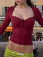 a5d6f186-1467-45f8-8b3d-b37a344879b6-Max-Origin