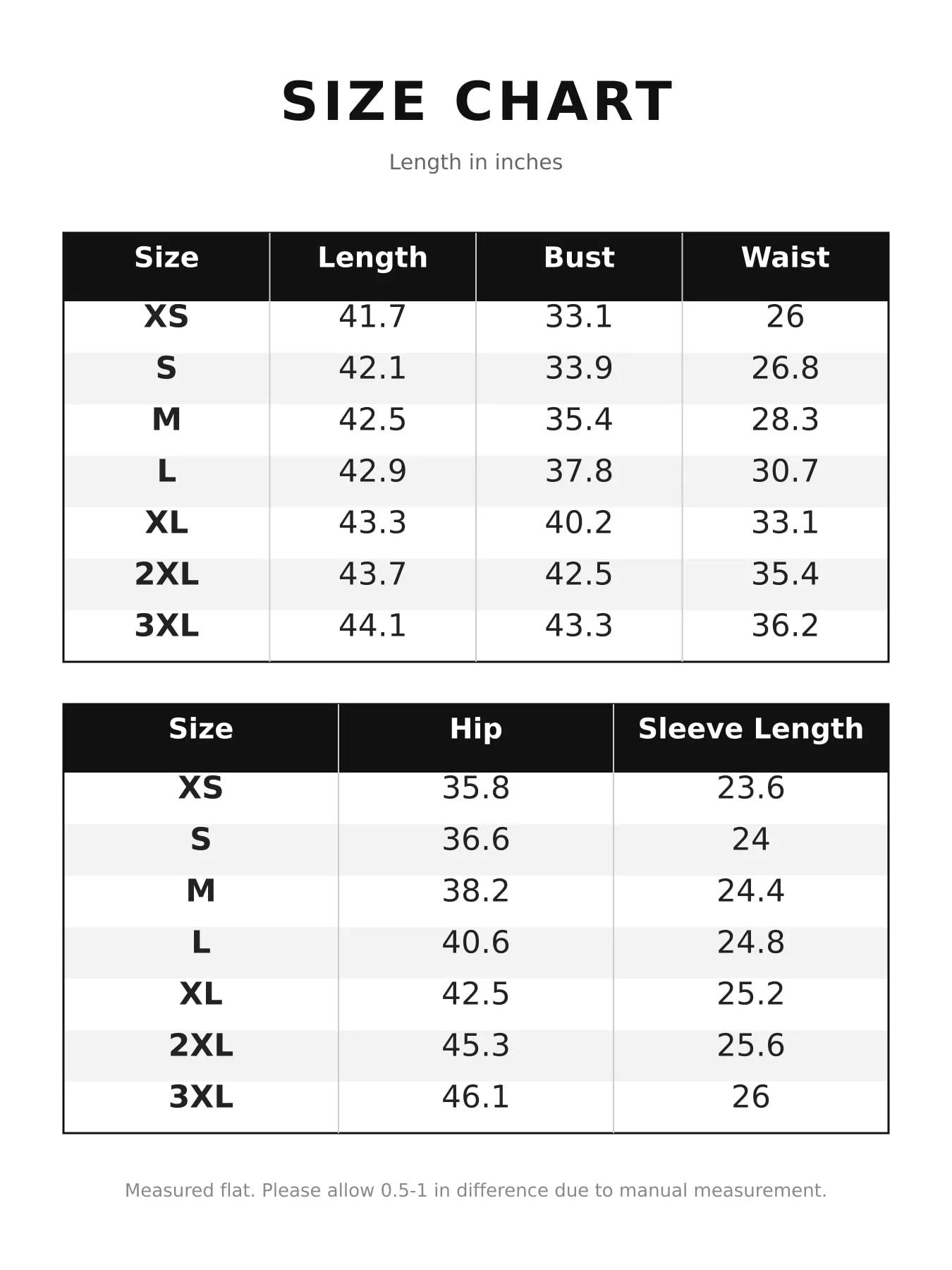 a7111918f8d6aaa8c2c37eb0302456b1-v3-r3-sizechart-Max-Origin