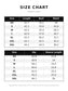 a7111918f8d6aaa8c2c37eb0302456b1-v3-r3-sizechart-Max-Origin