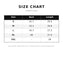 a7a92263259da0b348145ad49f056273-v3-r3-sizechart-Max-Origin