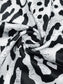 a96304a0-6920-4bc8-9632-bfb9358e2d14-Max-Origin