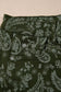 ab1064d7-12a7-4228-bcbf-0f311b999eab-Max-Origin