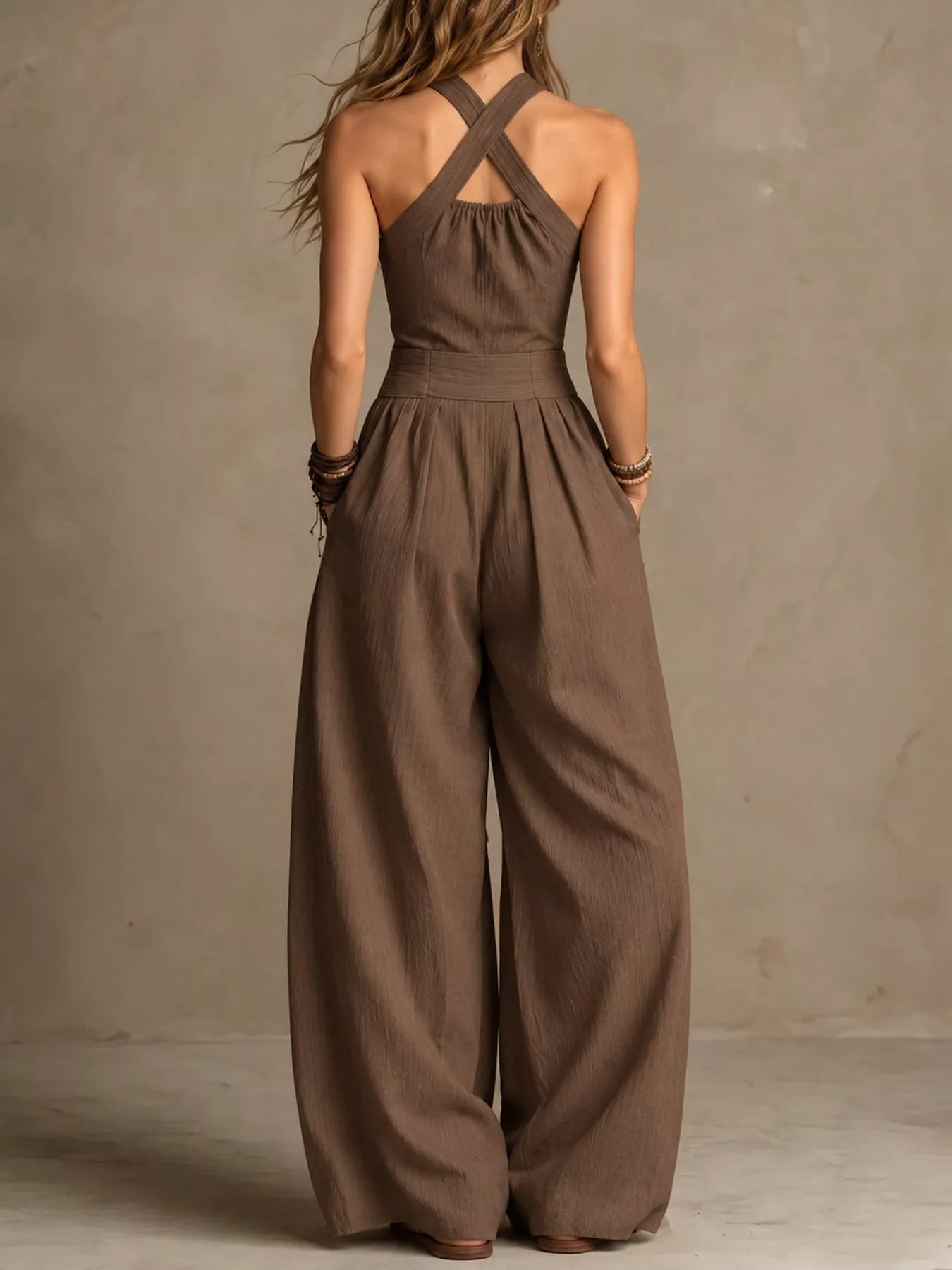 ab75186178d8a1cf394ec5e5978afc7c-v3-gen-Max-Origin
