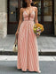 abad599e-b388-4b3e-8d8d-39aed1acb279-Max-Origin