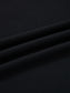 abe887e6-7735-45dc-9ac0-4f6fb00c517e-Max