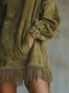 ae04a962-e8cd-4ea2-8019-95545dea4755-Max-Origin