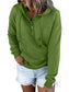 ae3974acd464470b52d69df0e3db8372-2058a749-v3-Max-Origin