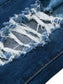 af8a1861-72d2-418b-88f2-579fb79c73f0-Max-Origin
