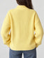afb265e01a20c79950b15e4e236e60cb-v3-gen-Max-Origin