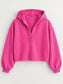 b02345334a0412f3813623babdcb86c3-v3-gen-Max-Origin