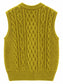 b11a00cba35431801eb87de60ba2b3a5-v3-gen-Max-Origin