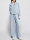 b219122f793d085014f776f1990a924e-bcfce8d5-v3-Max-Origin