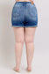 b2298d594a1449f8818c334bcc13fd60-Max-Origin