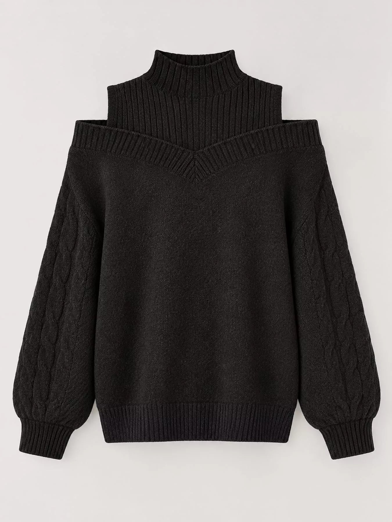 b3e38c9afac362da7cfb27168d1aa4a2-v3-gen-Max-Origin