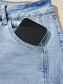 b3ec8fa0ac874b84ab2471830af16401-Max-Origin