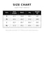 b49522bd268bd70da32c30f644b34433-v3-r3-sizechart-Max-Origin