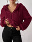 b55da98fe82fa6aa3884d6c89bf5edeb-882ac76c-v3-Max-Origin