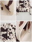 b5edd29d3b2afe4d378eba07e356a46a-collage-v3-Max-Origin