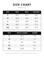 b790dde94a8331463bd2a0337335ef5d-v3-r3-sizechart-Max-Origin