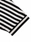 ba81f41a514340e0a27ff4af0b143624-Max-Origin
