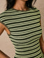 bb1cb2f9-5e24-48ad-8cd3-ae93e95e35e2-Max