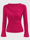 bbd339e64f677b723f3cdde64f1dd134-v3-gen-Max-Origin