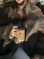 bd6e925567d9d8c59a84bc7cd74f7981-165dbcc5-v3-Max-Origin