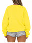 bee37737e070792a9249c05ebd131f06-v3-gen-Max-Origin
