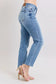 bfd945a8adc74fa88f51f4655a320518-Max-Origin