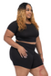Set the Tone 2-Piece Set