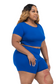 Set the Tone 2-Piece Set