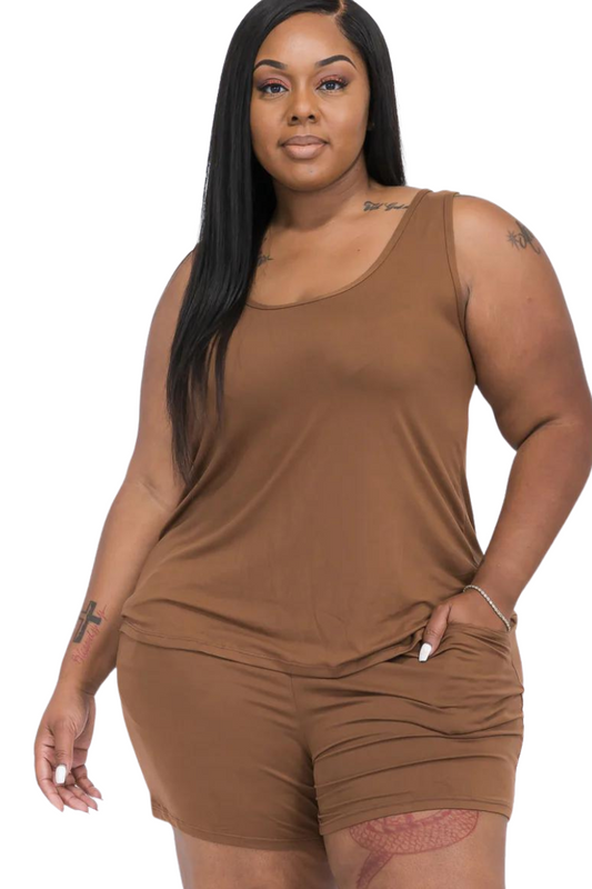 Easy Like Sunday Set