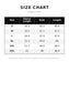 c0fcc793d7cae2491597079524918b21-v3-r3-sizechart-Max-Origin