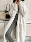 c1bde6d0e8a946dcb58273771a9c533c-Max-Origin
