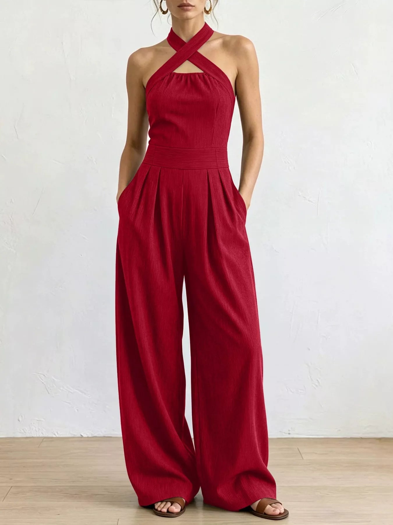 c311b1c5f8a36bfc92f92ff63cde5d92-37da442b-v3-Max-Origin