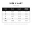 c4cc59ad9c81520ad733e81e22cc6925-v3-r3-sizechart-Max-Origin