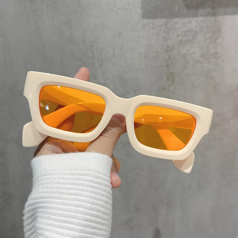 c531daf0-d8f0-49a3-b669-734d2c8bf38f-Max-Origin
