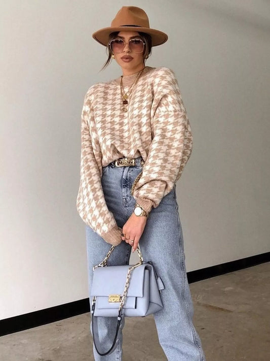 c8aecb6d468347bf8b03db869f60b6dc-Max-Origin