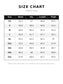 cadc4958451eeaa367685289fc820834-v3-r3-sizechart-Max-Origin