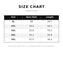 cc03e028e298340f02b66cbdb936bf50-v3-r3-sizechart-Max-Origin