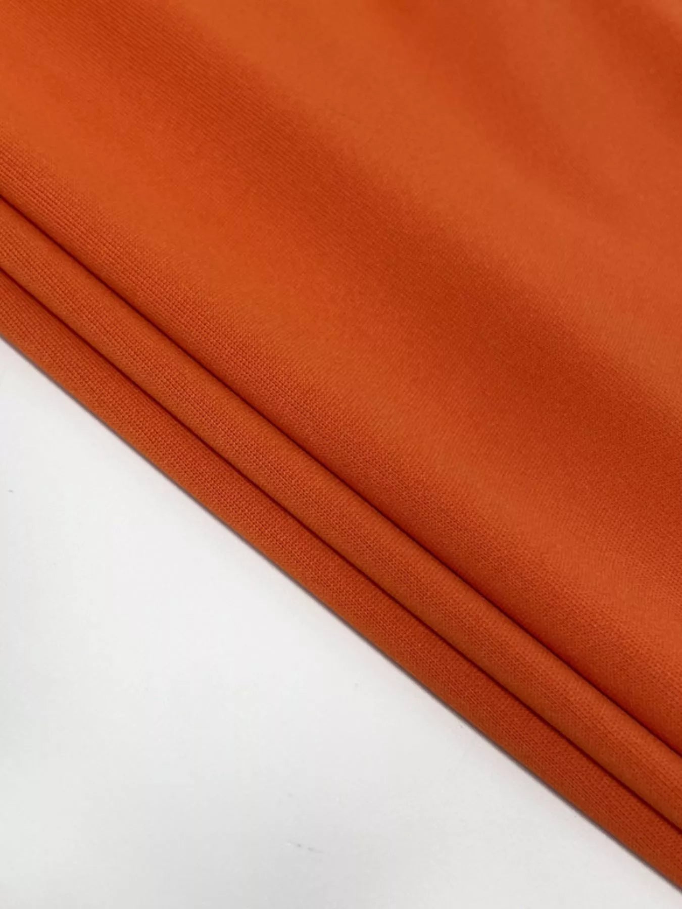 cd490029-cf4f-4404-8533-4d21ae6d0e6a-Max-Origin