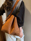 cdd2a07f-3ad6-4640-87fe-fdc21c868912-Max-Origin