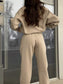 d56735c4d4b0eb567ef76c6854f084f1-2516a37d-v3-Max-Origin